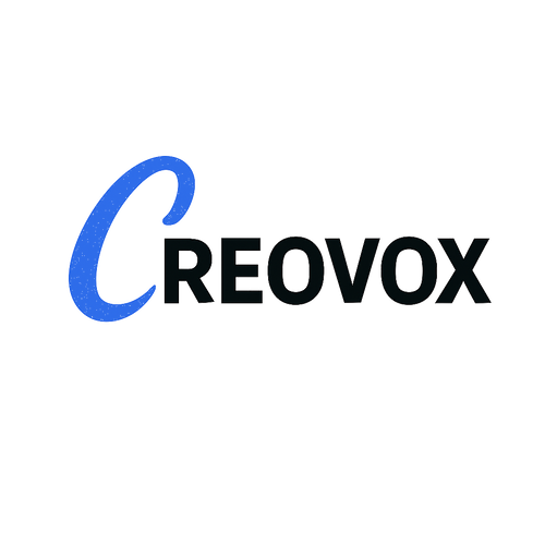 Creovox