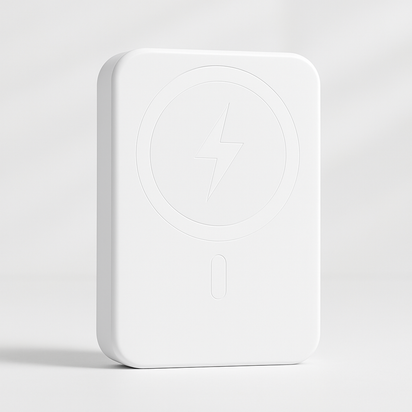 CreoCharge - Creovox™
