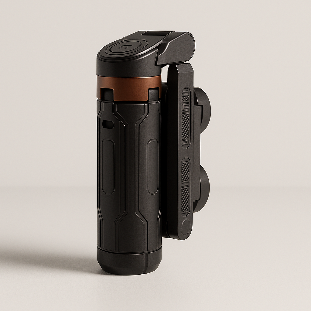 FlexStick 360 - Creovox™