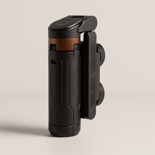 FlexStick 360 - Creovox™