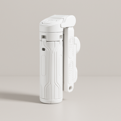 FlexStick 360 - Creovox™