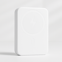 CreoCharge - Creovox™