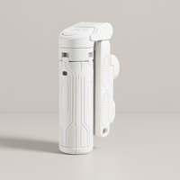 FlexStick 360 - Creovox™