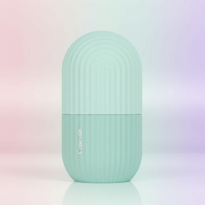 GlacierRoll - Creovox™