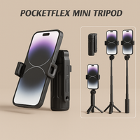 FlexStick 360 - Creovox™